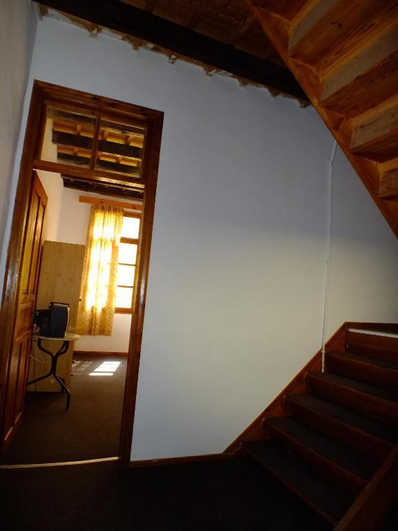 Lito Rooms Chania  ห้อง รูปภาพ